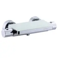 Duschblandare Adora Exigo Comfort Plus 150 cc