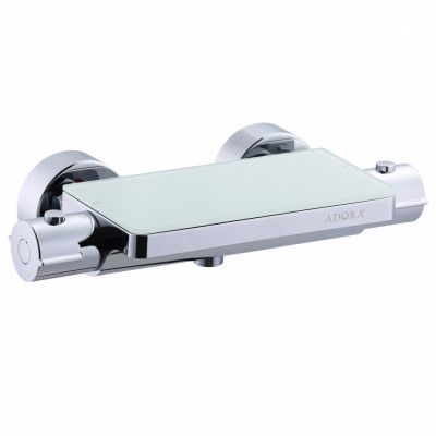 Duschblandare Adora Exigo Comfort Plus 150 cc