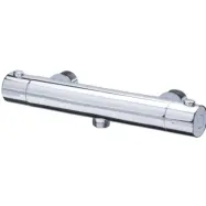 DUSCHBLANDARE ADORA KROM ANSL NED EXIGO 160C/C | Beijerbygg Byggmaterial