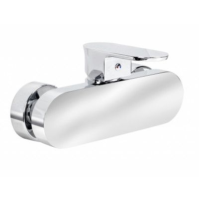 Duschblandare Arredo Eidolon