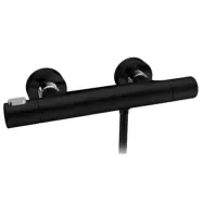 Duschblandare Bathlife Brusa