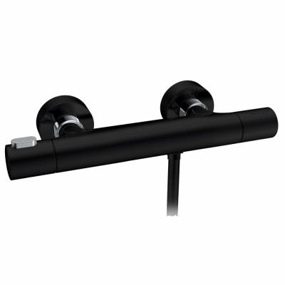 Duschblandare Bathlife Brusa