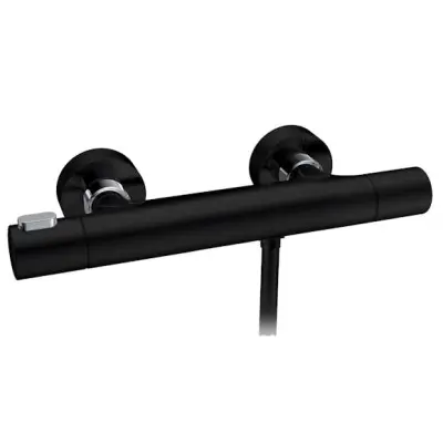 Duschblandare Bathlife Brusa