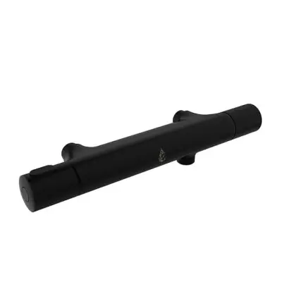 Duschblandare Bathlife Brusa