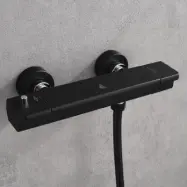 Duschblandare Bathlife Stimma