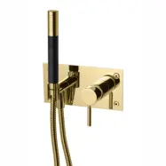 DUSCHBLANDARE BOX 011-364 | Beijerbygg Byggmaterial