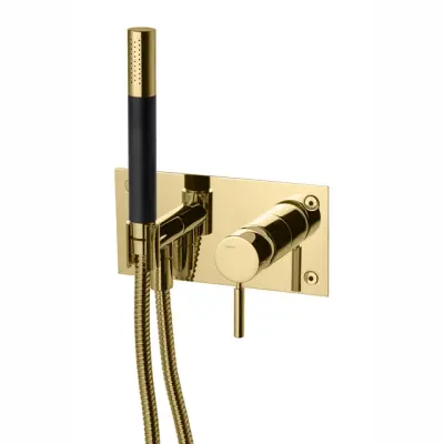 DUSCHBLANDARE BOX 011-364 | Beijerbygg Byggmaterial