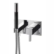 DUSCHBLANDARE BOX 011-364 SQ | Beijerbygg Byggmaterial