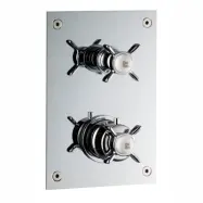 DUSCHBLANDARE BOX 368 CLASSIC | Beijerbygg Byggmaterial