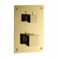 DUSCHBLANDARE BOX 368 SQUARE | Beijerbygg Byggmaterial