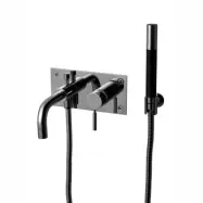 DUSCHBLANDARE BOX026 | Beijerbygg Byggmaterial