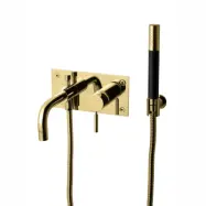 DUSCHBLANDARE BOX026 | Beijerbygg Byggmaterial