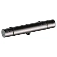 Duschblandare Damixa Silhouet 160 cc