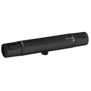 Duschblandare Damixa Silhouet 160 cc