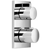 Duschblandare Dornbracht IMO med Tvåvägs Mängdreglering