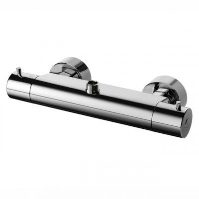 DUSCHBLANDARE EVM 169-150 | Beijerbygg Byggmaterial