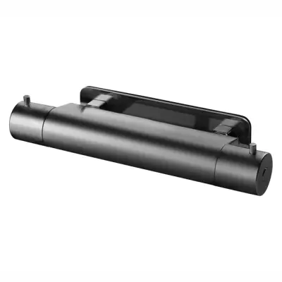 DUSCHBLANDARE EVM168-160 | Beijerbygg Byggmaterial