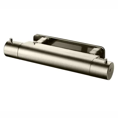 DUSCHBLANDARE EVM168-160 | Beijerbygg Byggmaterial