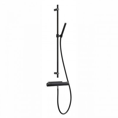 DUSCHBLANDARE EVM168+ZSAL300 | Beijerbygg Byggmaterial