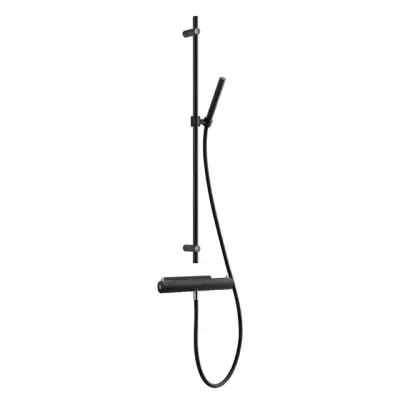 DUSCHBLANDARE EVM168+ZSAL300 | Beijerbygg Byggmaterial