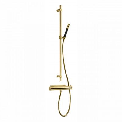 DUSCHBLANDARE EVM168+ZSAL300 | Beijerbygg Byggmaterial