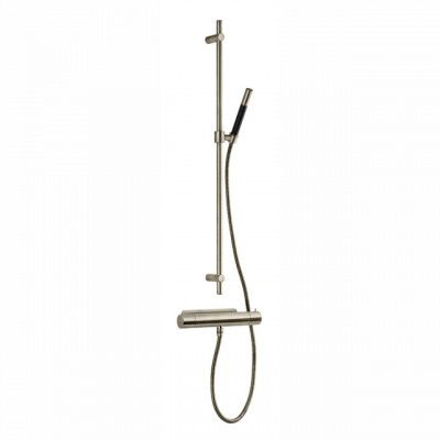 DUSCHBLANDARE EVM168+ZSAL300 | Beijerbygg Byggmaterial