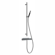 DUSCHBLANDARE EVM168+ZSAL300 | Beijerbygg Byggmaterial