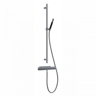 DUSCHBLANDARE EVM168+ZSAL300 | Beijerbygg Byggmaterial