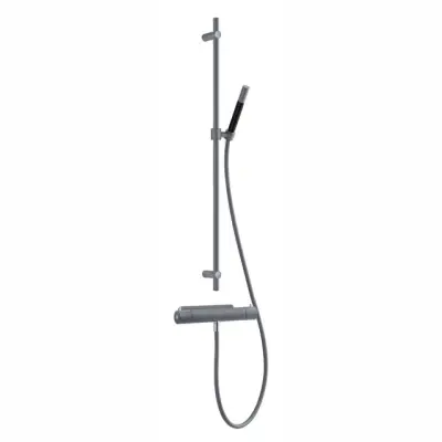 DUSCHBLANDARE EVM168+ZSAL300 | Beijerbygg Byggmaterial