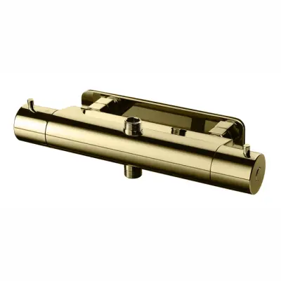 DUSCHBLANDARE EVM169-160 | Beijerbygg Byggmaterial