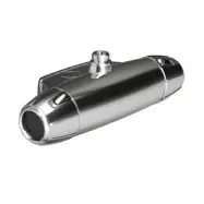 Duschblandare FM Mattsson 9000E 40 cc Utlopp Uppåt