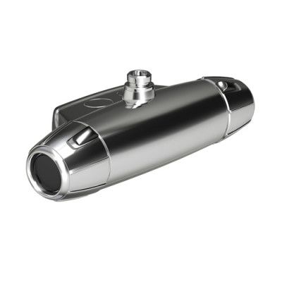 Duschblandare FM Mattsson 9000E 40 cc Utlopp Uppåt