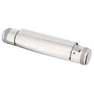 Duschblandare FM Mattsson Origo