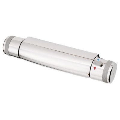 Duschblandare FM Mattsson Origo