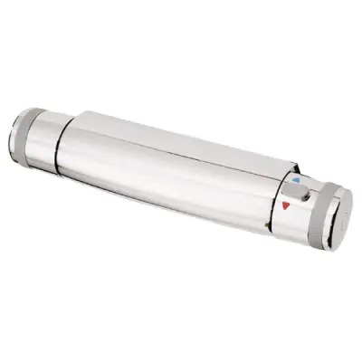 Duschblandare FM Mattsson Origo