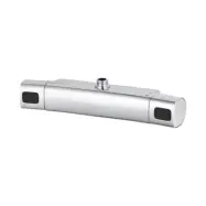 Duschblandare FM Mattsson Siljan LF