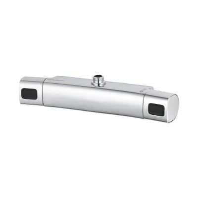 Duschblandare FM Mattsson Siljan LF