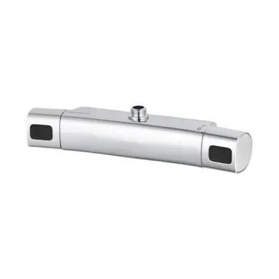 Duschblandare FM Mattsson Siljan LF