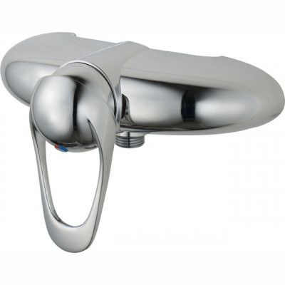 DUSCHBLANDARE FMM 9000E 8235429 1-GREPP ANS NED 160CC | Beijerbygg Byggmaterial