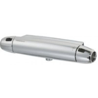 DUSCHBLANDARE FMM 9000E II KR TERMOSTAT KROM 160CC 8343255V | Beijerbygg Byggmaterial