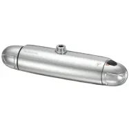 DUSCHBLANDARE FMM9211 C/C160MM UPP | Beijerbygg Byggmaterial