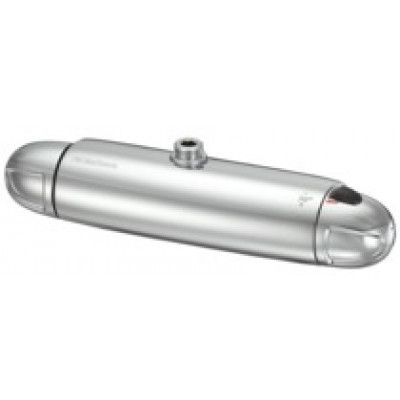 DUSCHBLANDARE FMM9211 C/C160MM UPP | Beijerbygg Byggmaterial