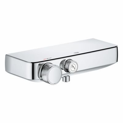 Duschblandare Grohe Grohtherm SmartControl 34719 150 cc