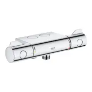 Duschblandare Grohe Grotherm 800 40 cc