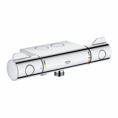 Duschblandare Grohe Grotherm 800 40 cc