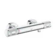 Duschblandare Grohe Precision Feel