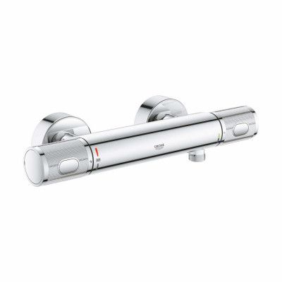 Duschblandare Grohe Precision Feel