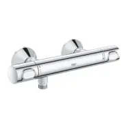 Duschblandare Grohe Precision Flow