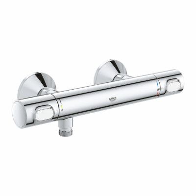 Duschblandare Grohe Precision Flow