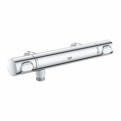 Duschblandare Grohe Precision Flow THM